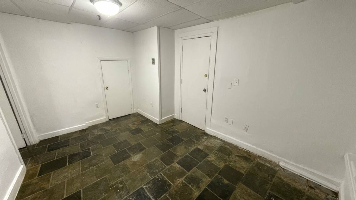 Apartment for rent at 238 Hemenway St #B6, Boston, MA 02114