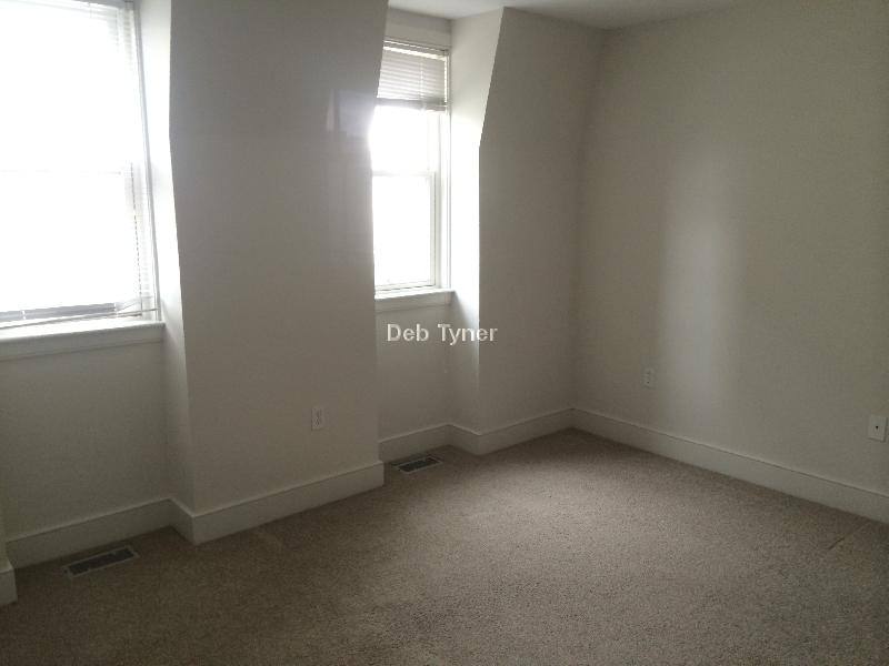 Townhouse for rent at 110 Second St #PH-06, Cambridge, MA 02141