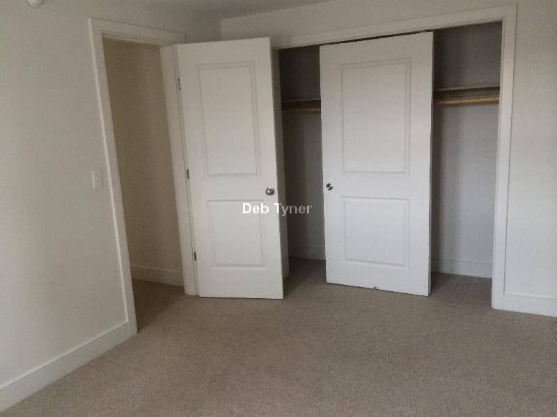 Townhouse for rent at 110 Second St #PH-06, Cambridge, MA 02141