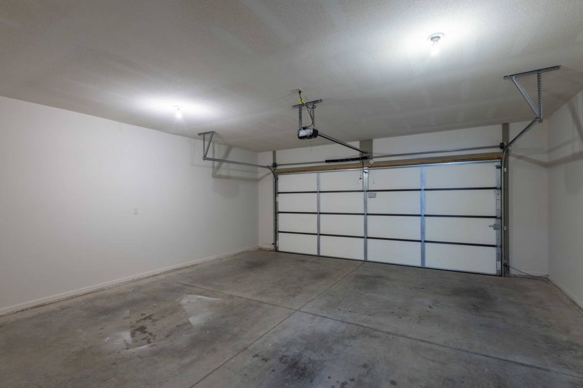 Townhouse for rent at 2944 W Swallow St, Springfield, MO 65810