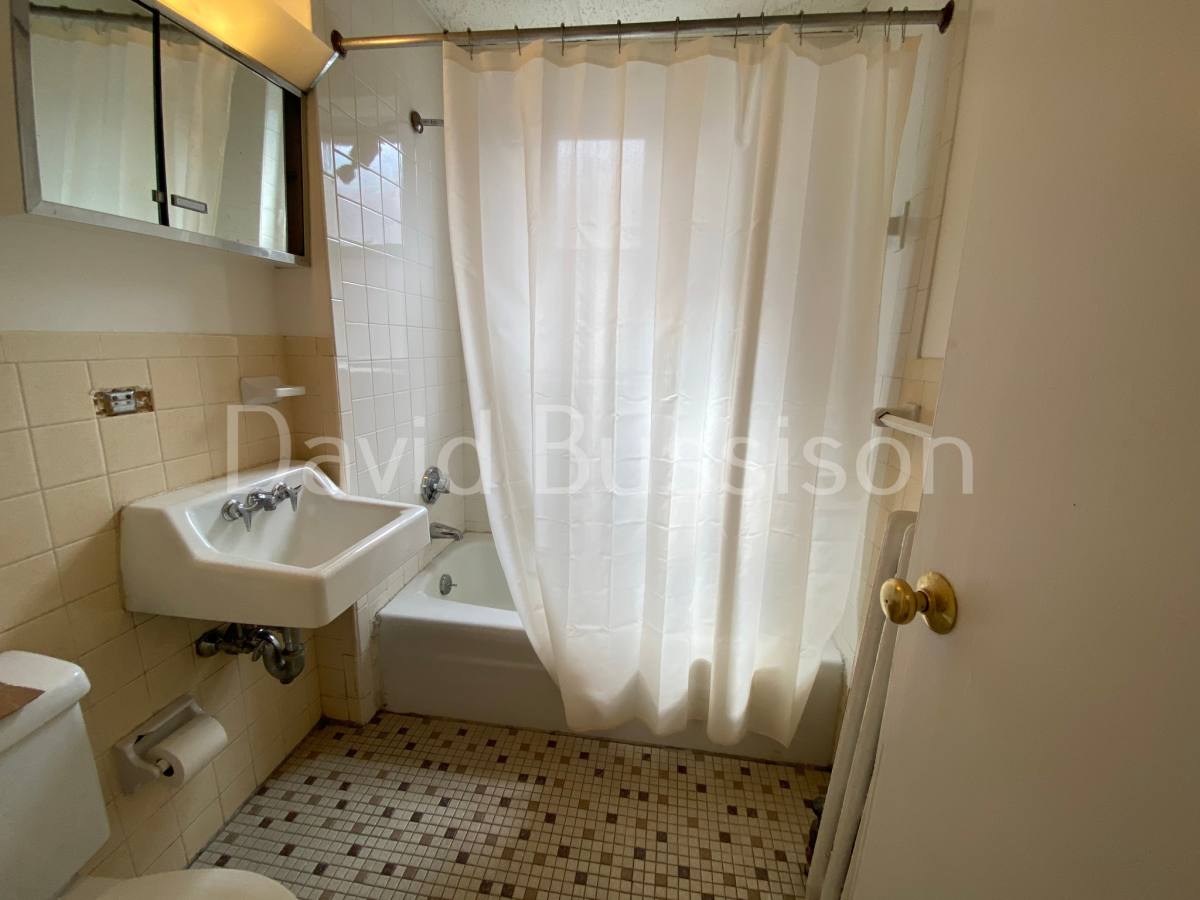 Apartment for rent at 1307 Commonwealth Ave #16, Allston, MA 02134