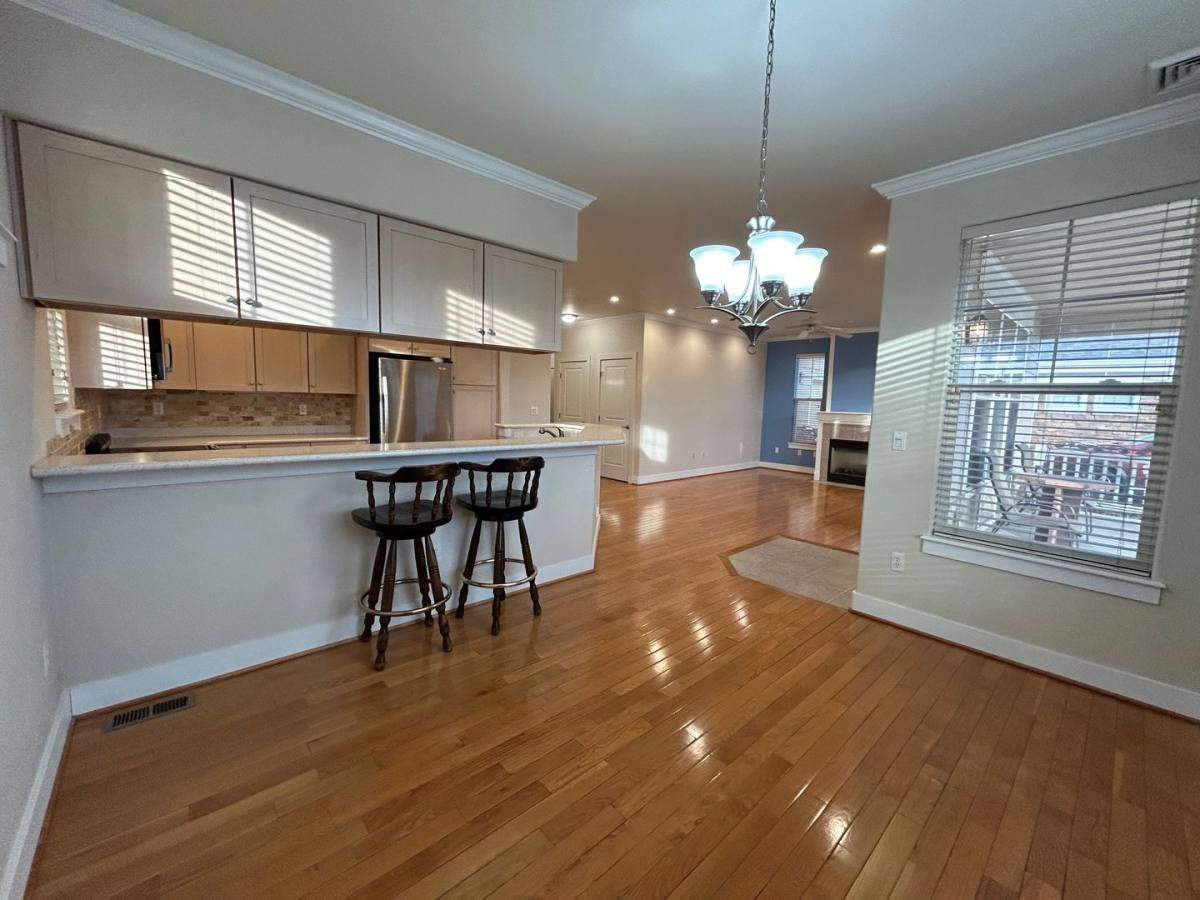 House for rent at 4751 Pleasant Oak Dr, Fort Collins, CO 80525