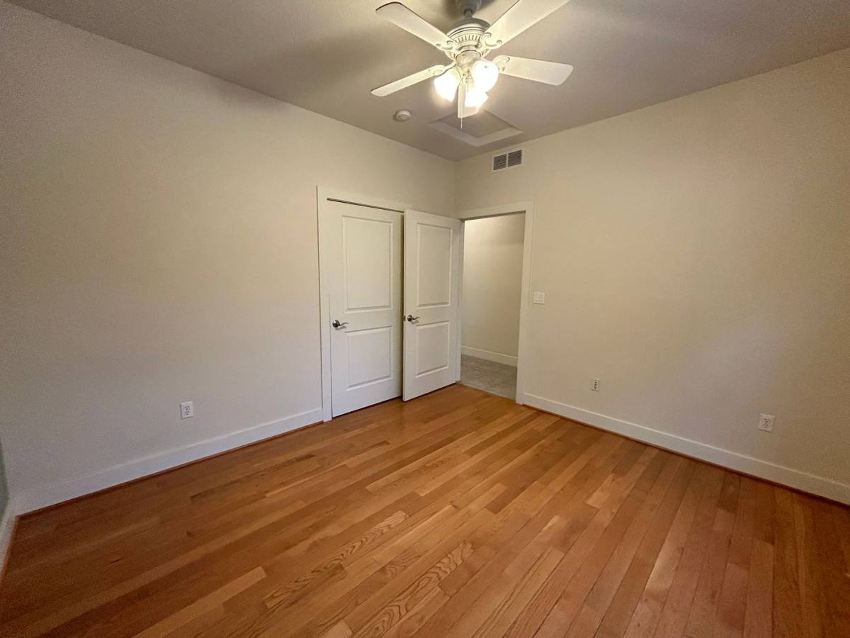 House for rent at 4751 Pleasant Oak Dr, Fort Collins, CO 80525