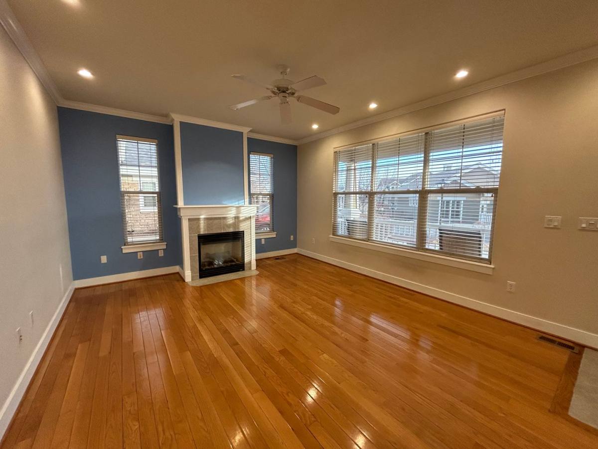 House for rent at 4751 Pleasant Oak Dr, Fort Collins, CO 80525