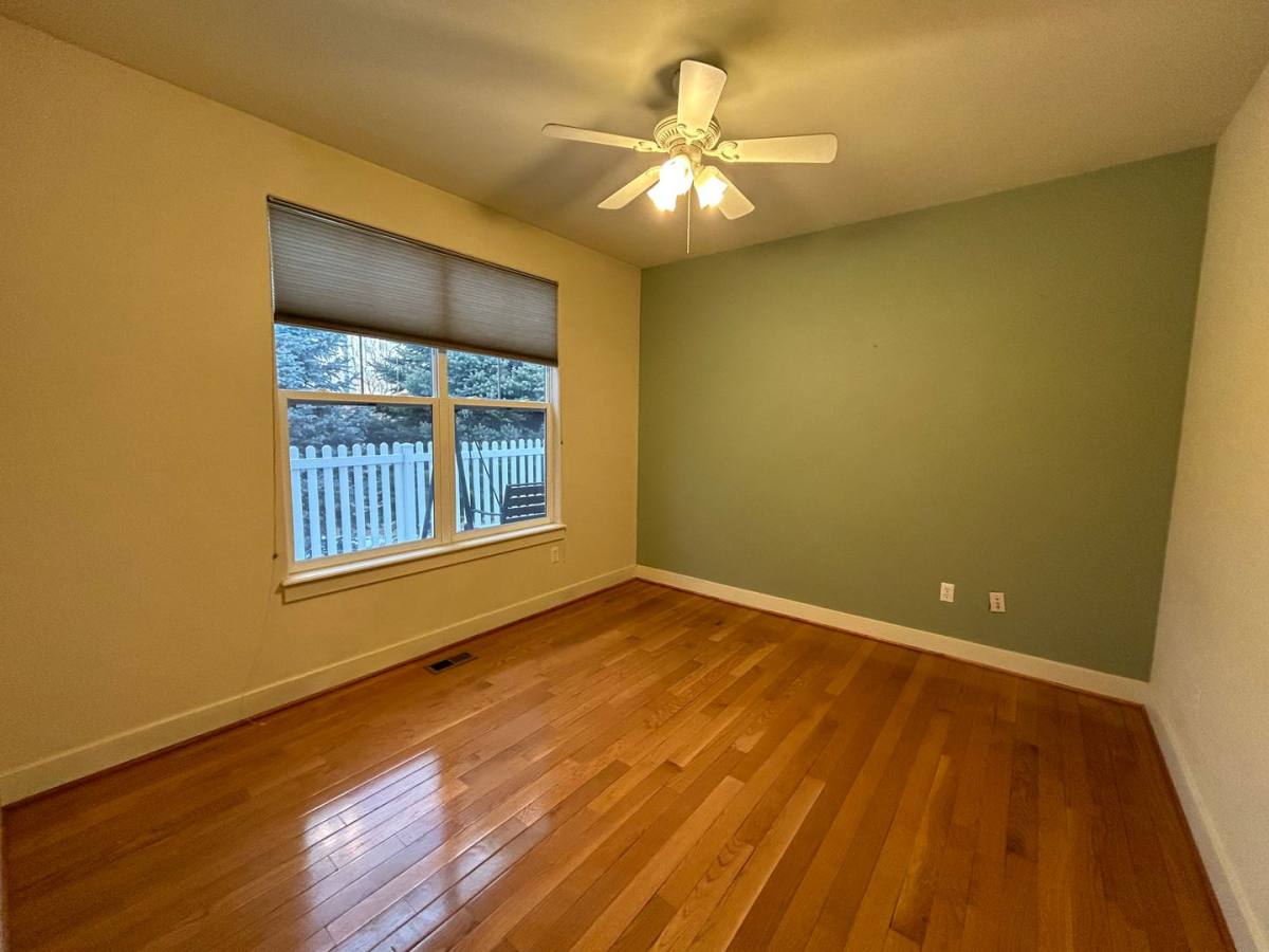 House for rent at 4751 Pleasant Oak Dr, Fort Collins, CO 80525