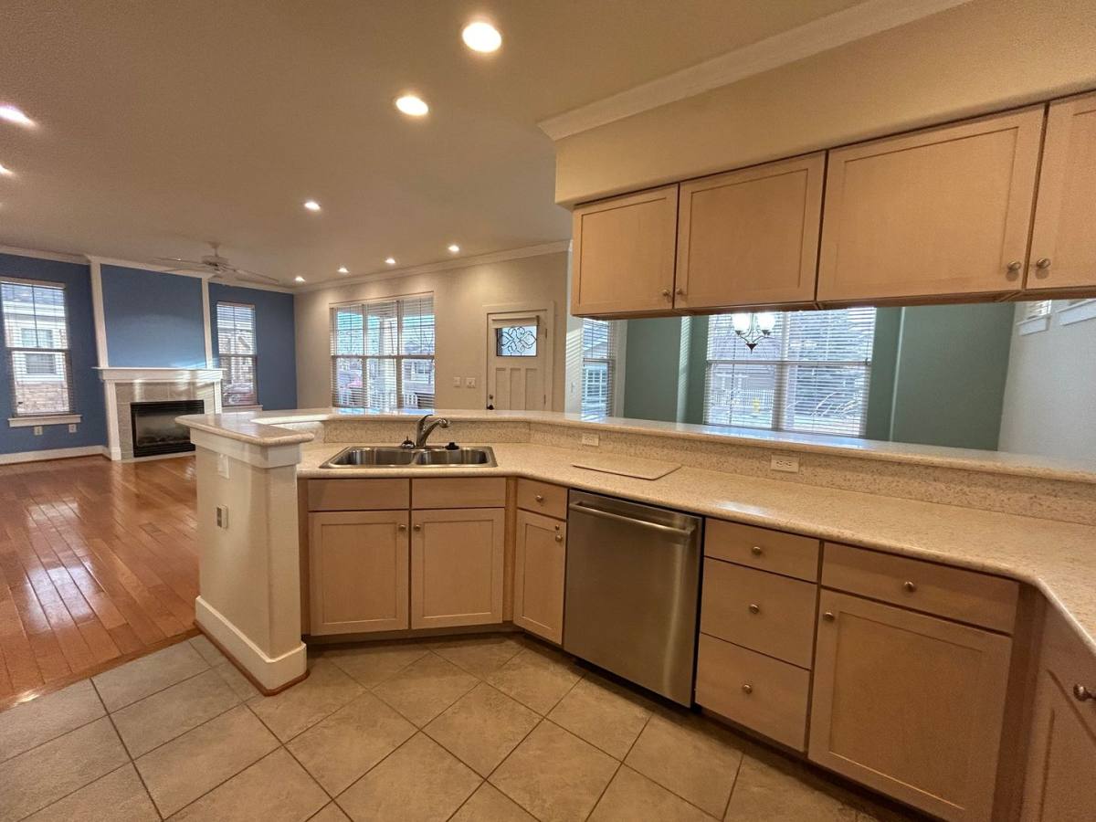 House for rent at 4751 Pleasant Oak Dr, Fort Collins, CO 80525