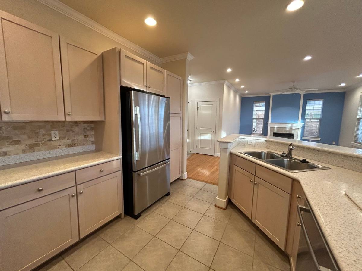 House for rent at 4751 Pleasant Oak Dr, Fort Collins, CO 80525