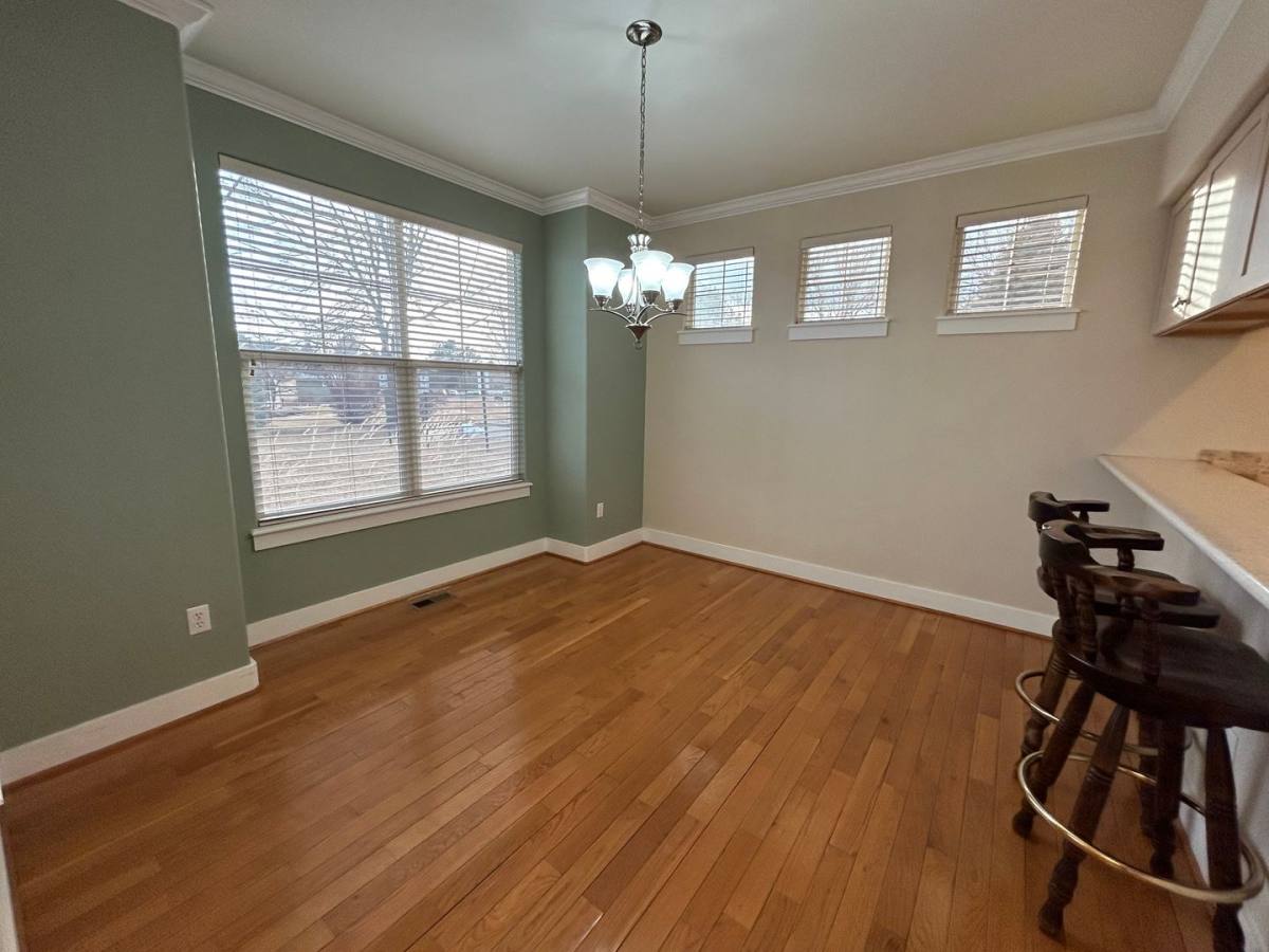 House for rent at 4751 Pleasant Oak Dr, Fort Collins, CO 80525