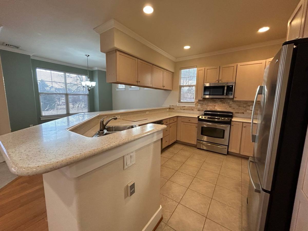 House for rent at 4751 Pleasant Oak Dr, Fort Collins, CO 80525