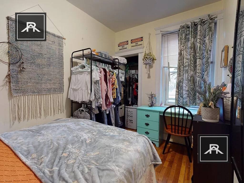House for rent at 1637 Commonwealth Ave, Brighton, MA 02135