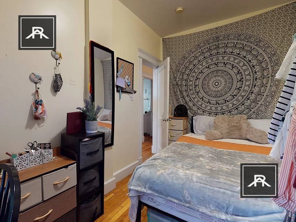 House for rent at 1637 Commonwealth Ave, Brighton, MA 02135