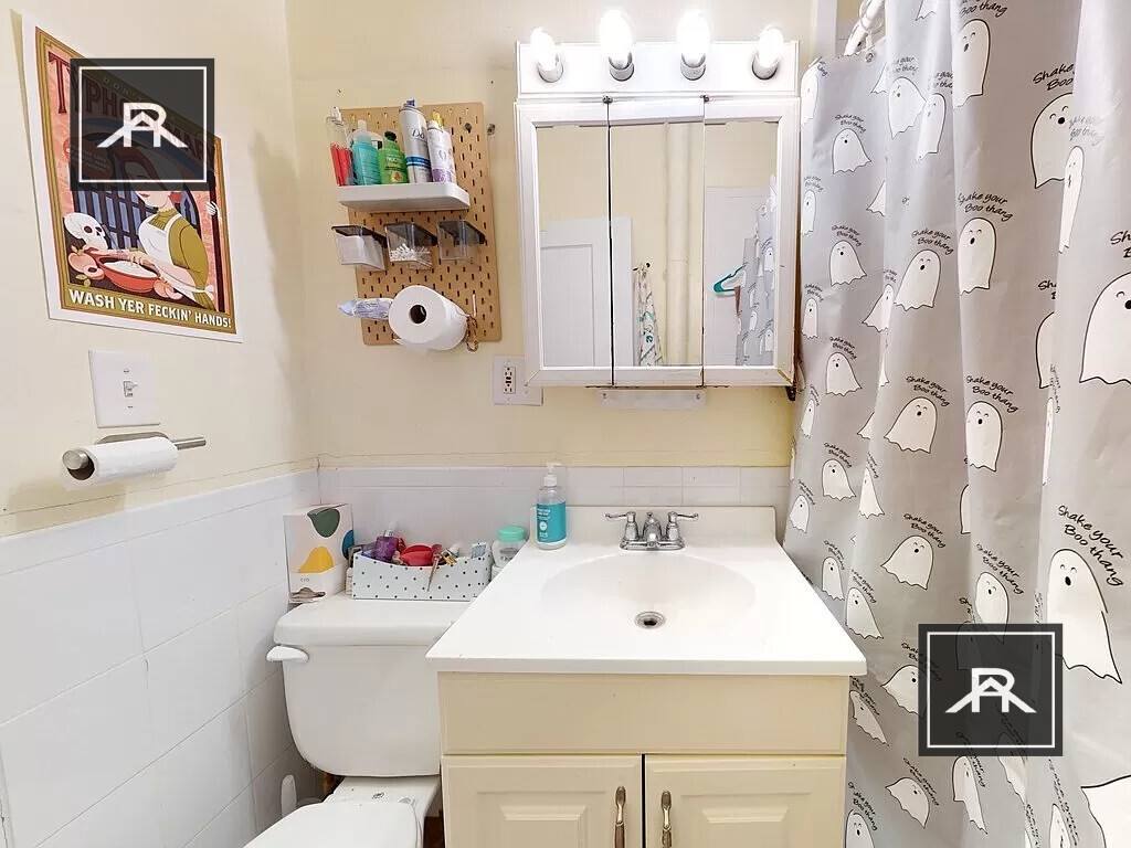 House for rent at 1637 Commonwealth Ave, Brighton, MA 02135