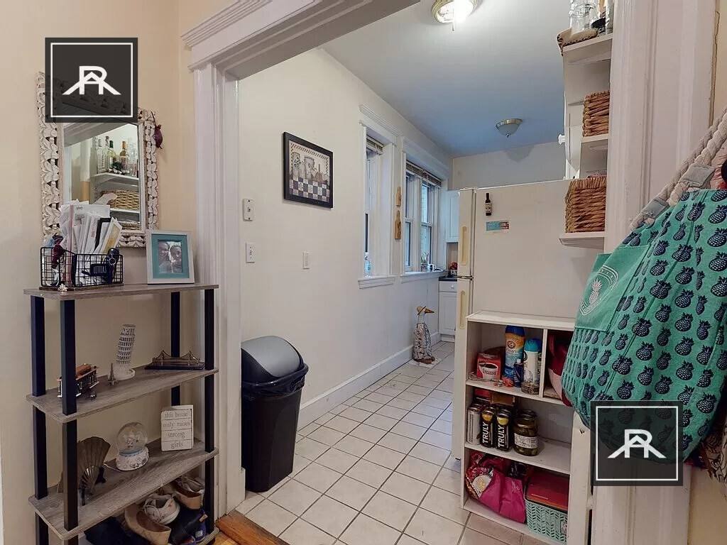 House for rent at 1637 Commonwealth Ave, Brighton, MA 02135