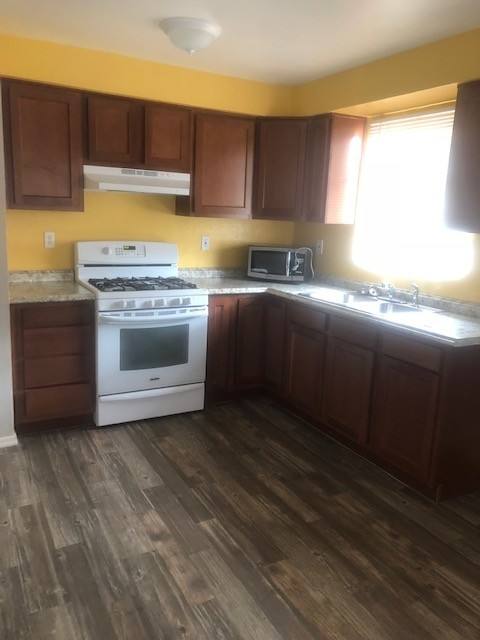 Apartment for rent at 1532 N El Rio, Tucson, AZ 85745