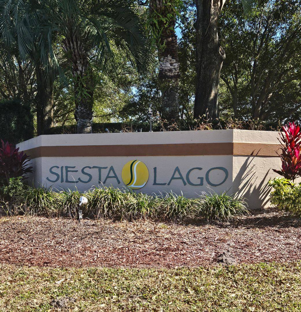 Condo for rent at 5408 E Michigan St #8, Orlando, FL 32812