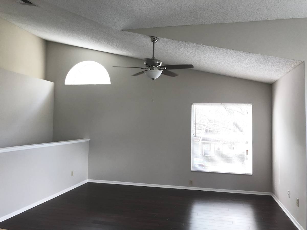 Condo for rent at 5408 E Michigan St #8, Orlando, FL 32812