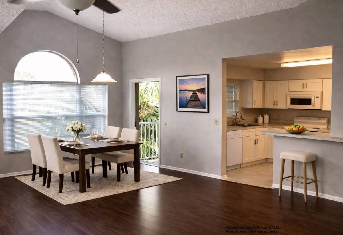 Condo for rent at 5408 E Michigan St #8, Orlando, FL 32812