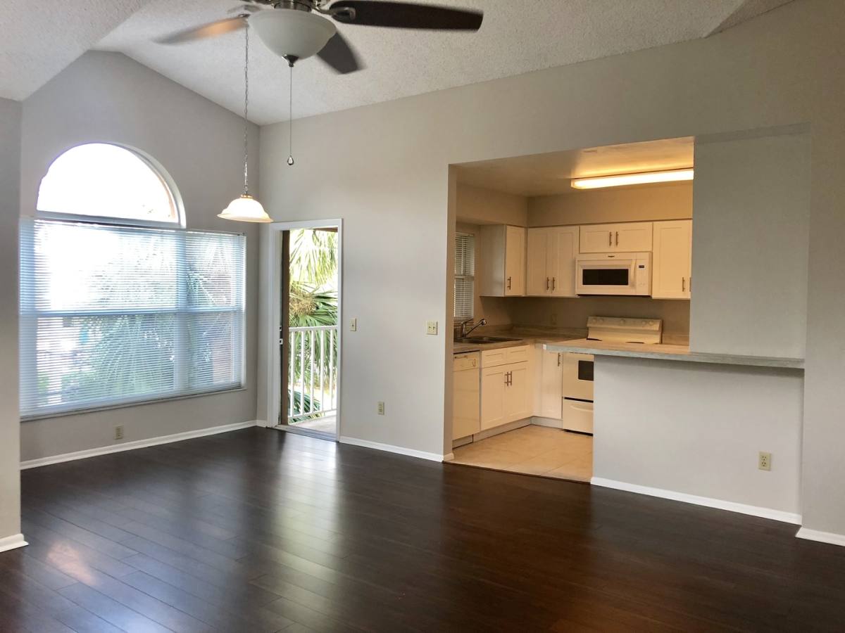 Condo for rent at 5408 E Michigan St #8, Orlando, FL 32812