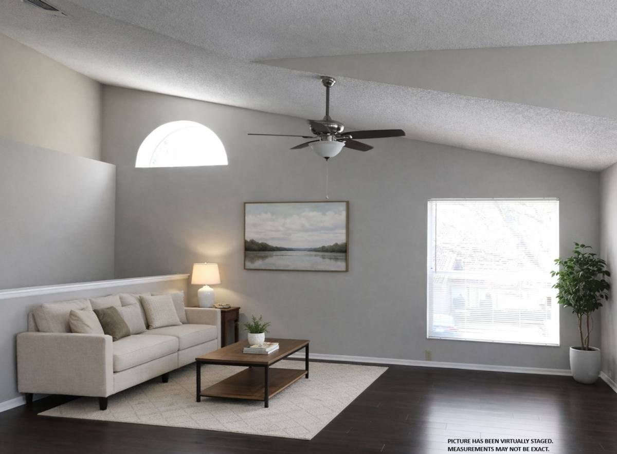 Condo for rent at 5408 E Michigan St #8, Orlando, FL 32812