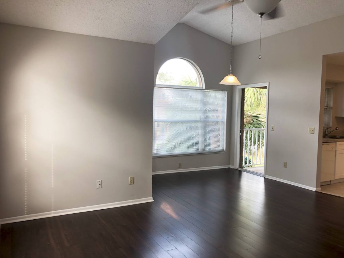 Condo for rent at 5408 E Michigan St #8, Orlando, FL 32812