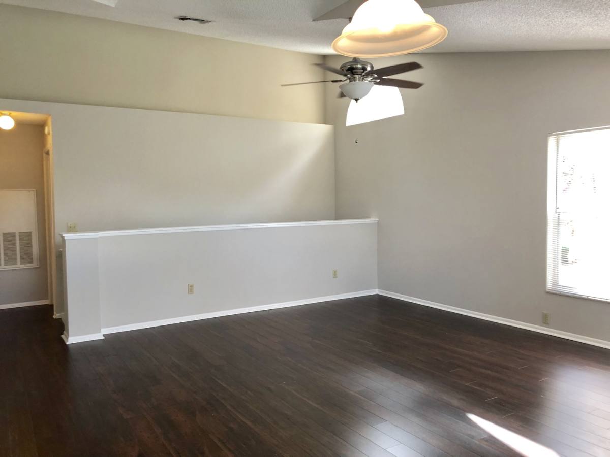 Condo for rent at 5408 E Michigan St #8, Orlando, FL 32812
