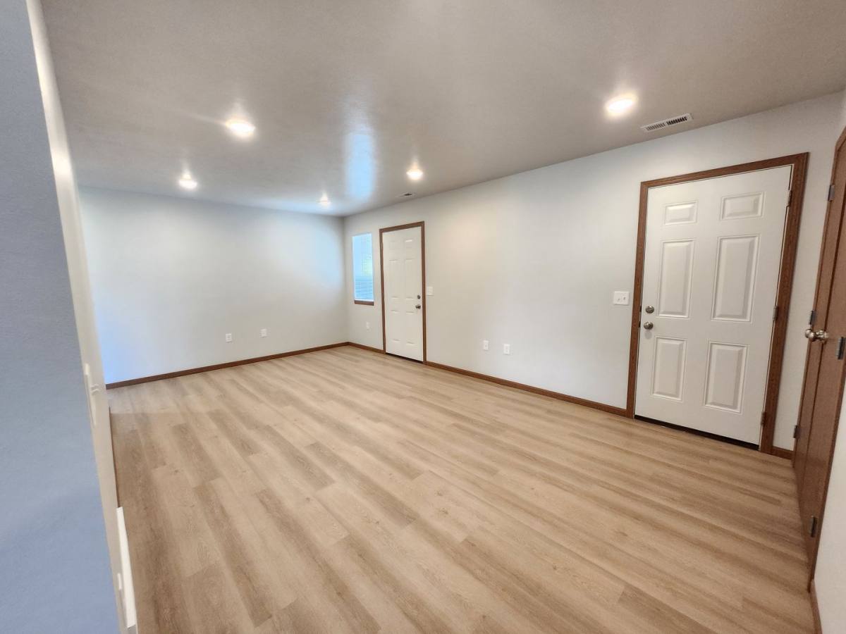 Apartment for rent at 5700 Radiant Place, Sioux Falls, SD 57110
