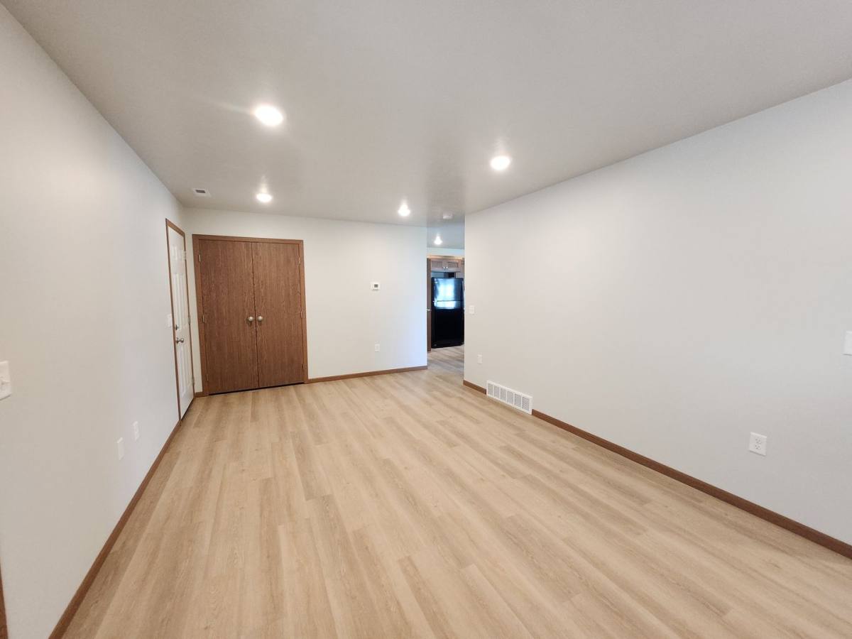Apartment for rent at 5700 Radiant Place, Sioux Falls, SD 57110