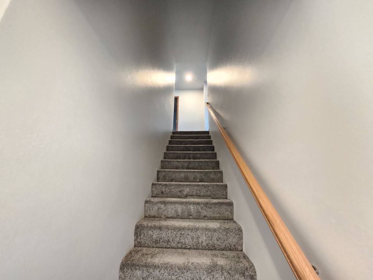 Apartment for rent at 5700 Radiant Place, Sioux Falls, SD 57110