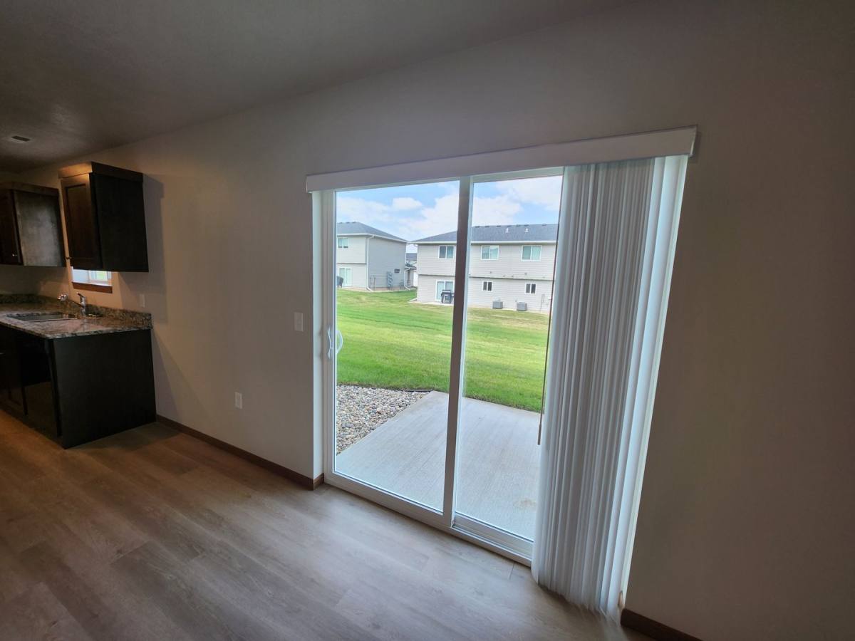 Apartment for rent at 5700 Radiant Place, Sioux Falls, SD 57110