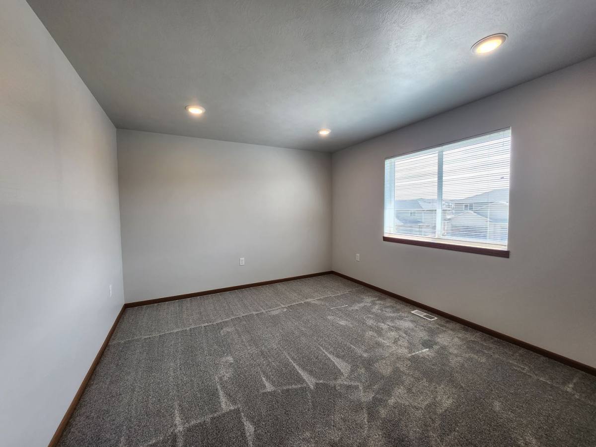 Apartment for rent at 5700 Radiant Place, Sioux Falls, SD 57110