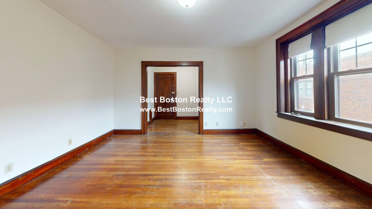 Apartment for rent at 22 W Wyoming #26, Melrose, MA 02176