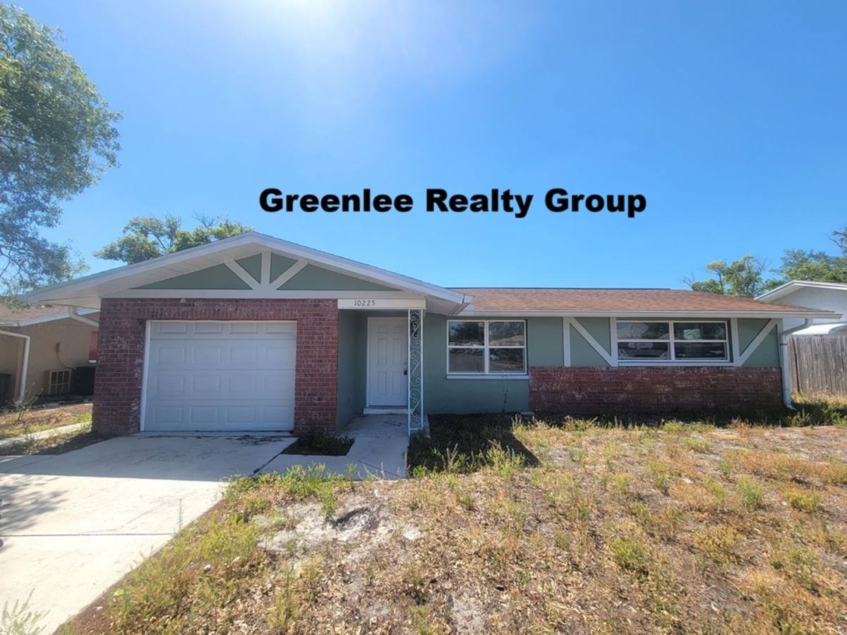 Apartment for rent at 10225 Gardenia Lane, Port Richey, FL 34668