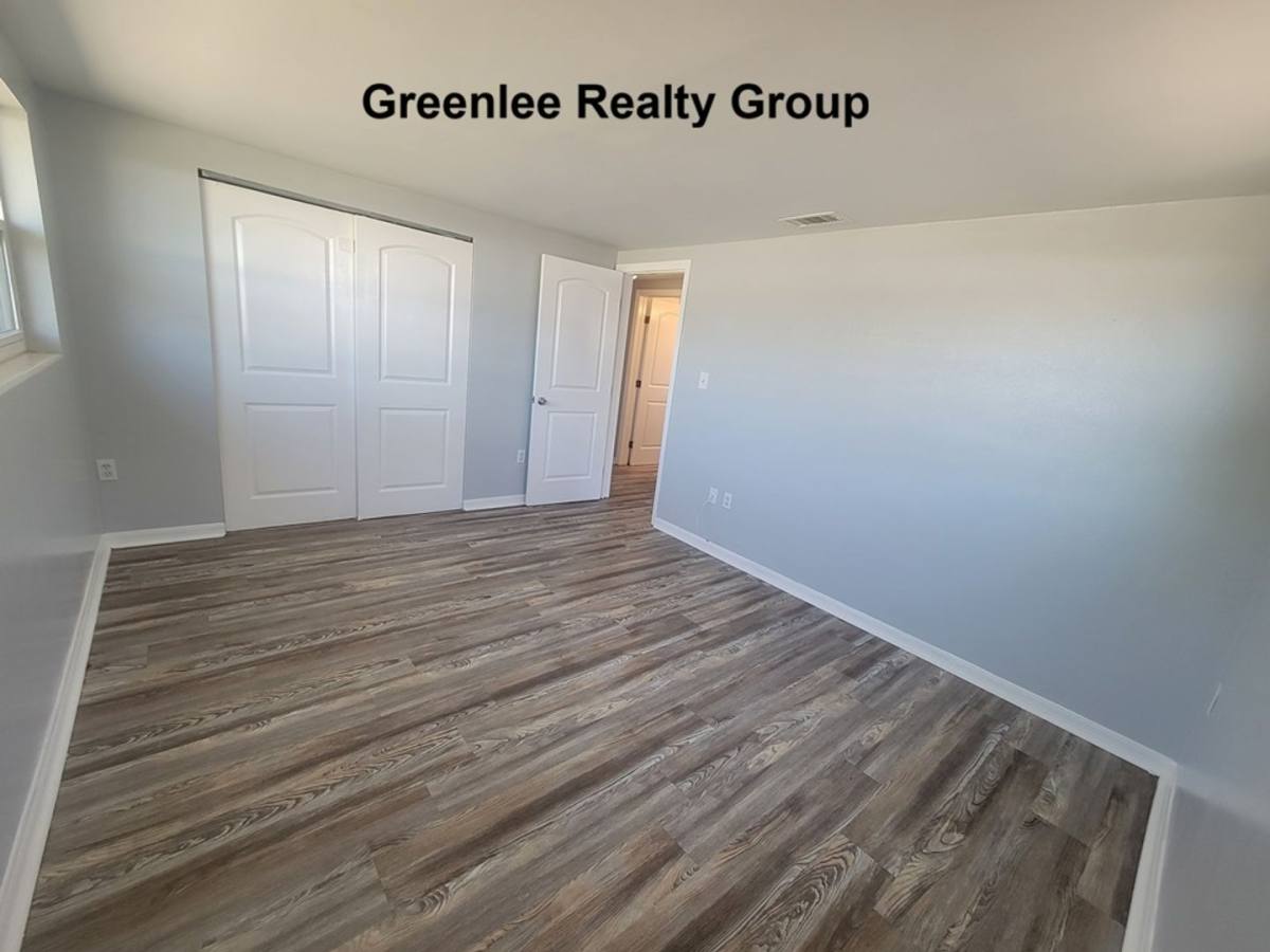 Apartment for rent at 10225 Gardenia Lane, Port Richey, FL 34668