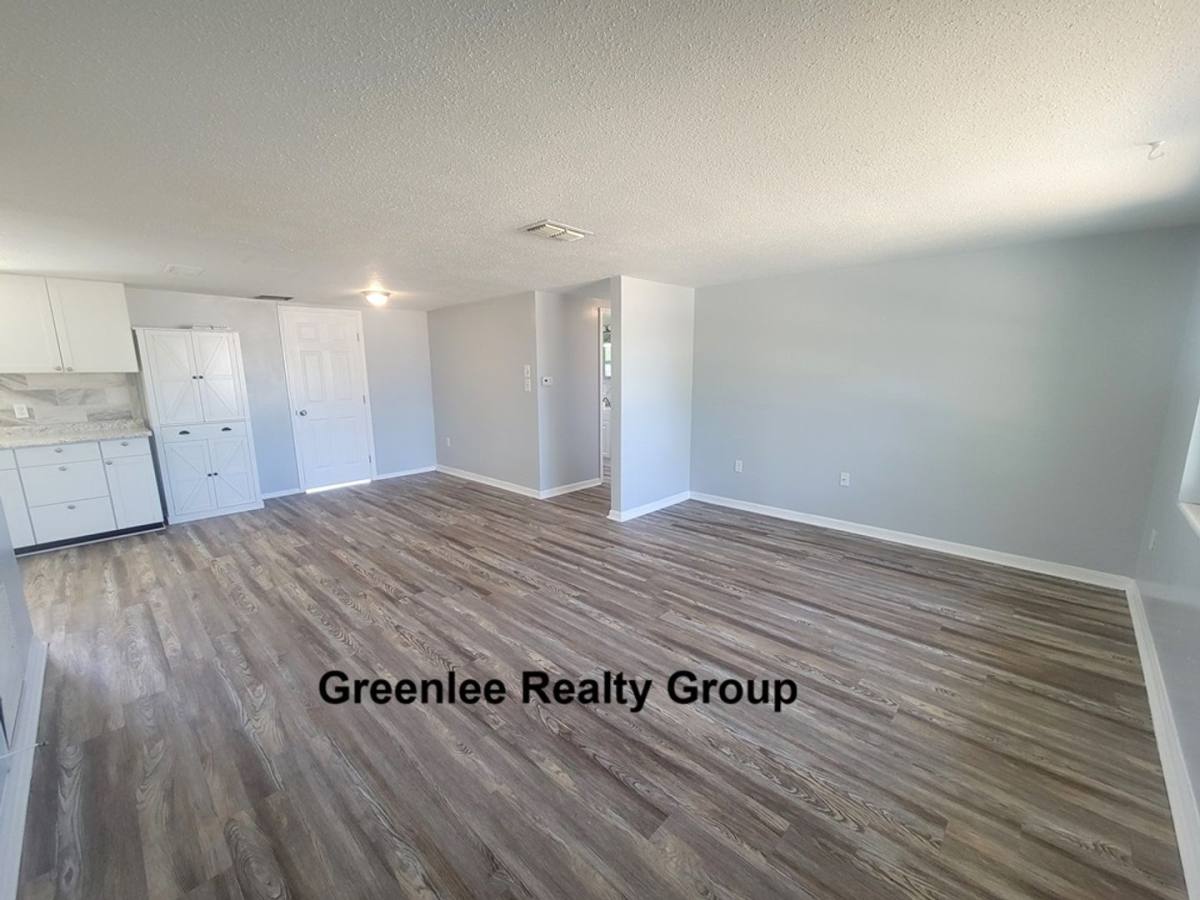 Apartment for rent at 10225 Gardenia Lane, Port Richey, FL 34668