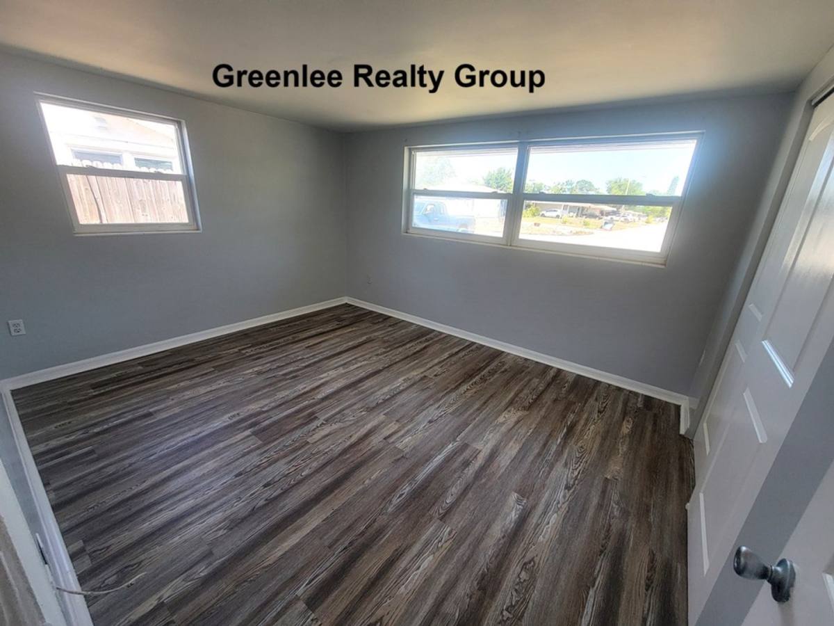 Apartment for rent at 10225 Gardenia Lane, Port Richey, FL 34668