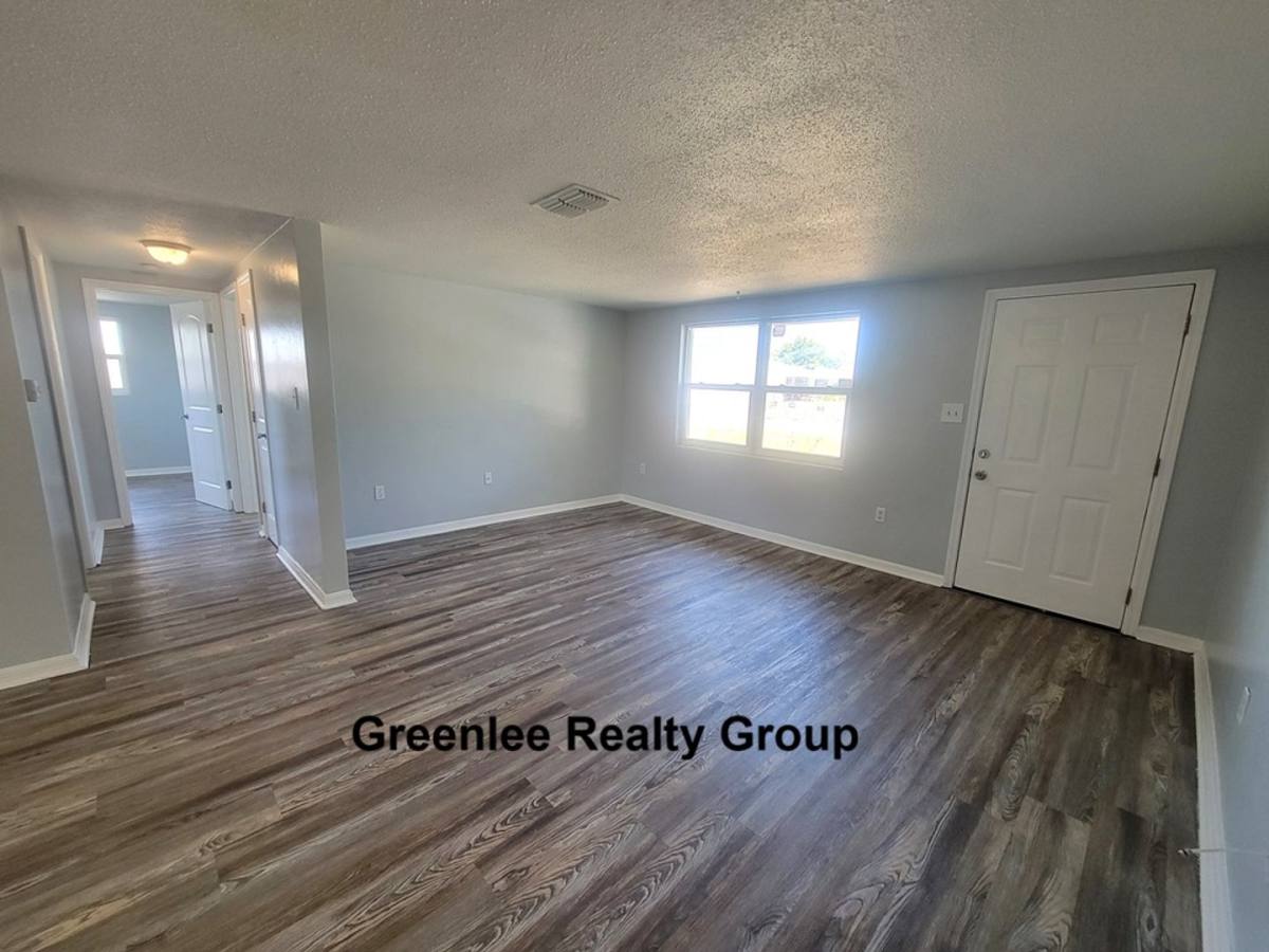 Apartment for rent at 10225 Gardenia Lane, Port Richey, FL 34668
