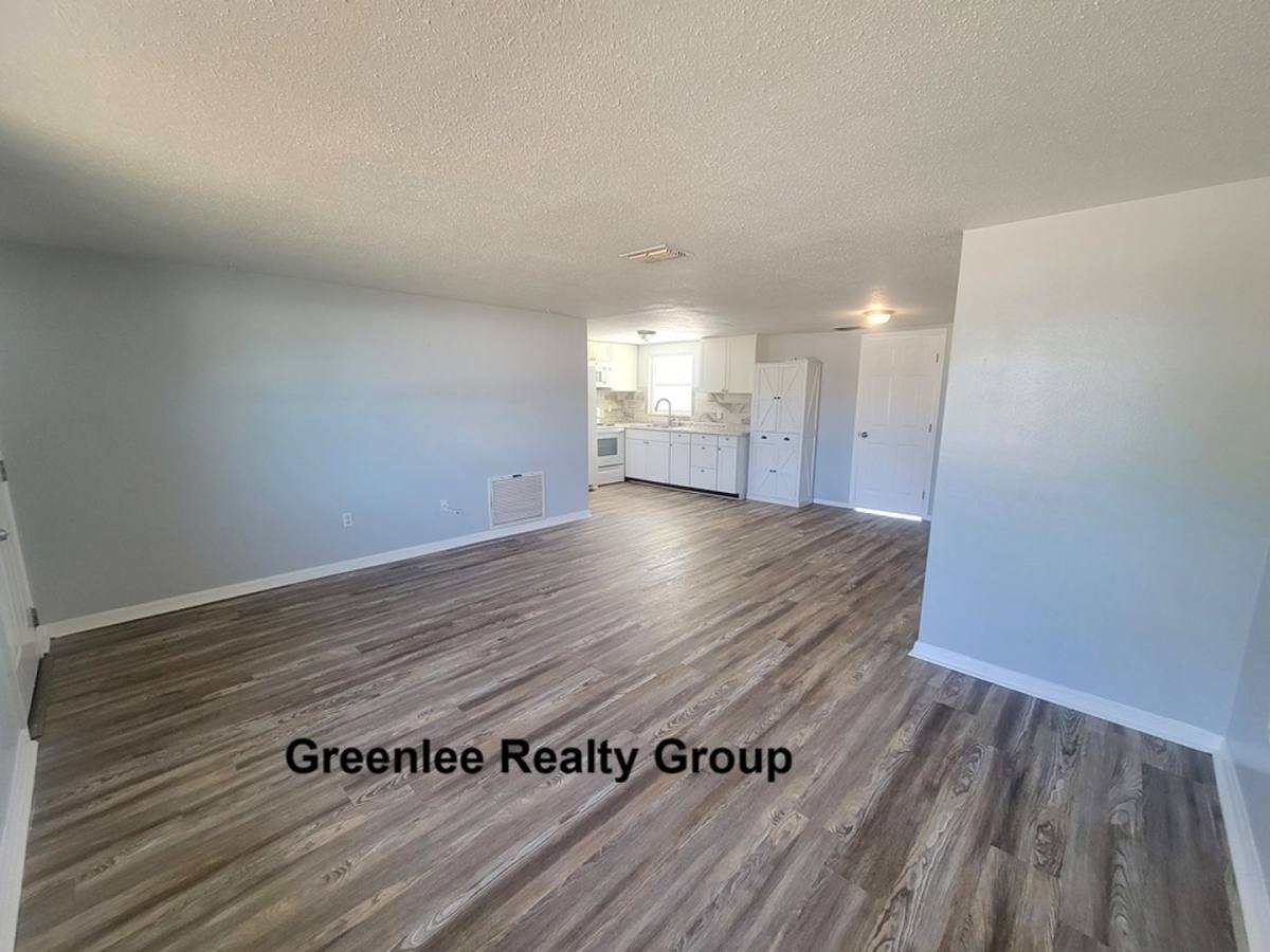 Apartment for rent at 10225 Gardenia Lane, Port Richey, FL 34668
