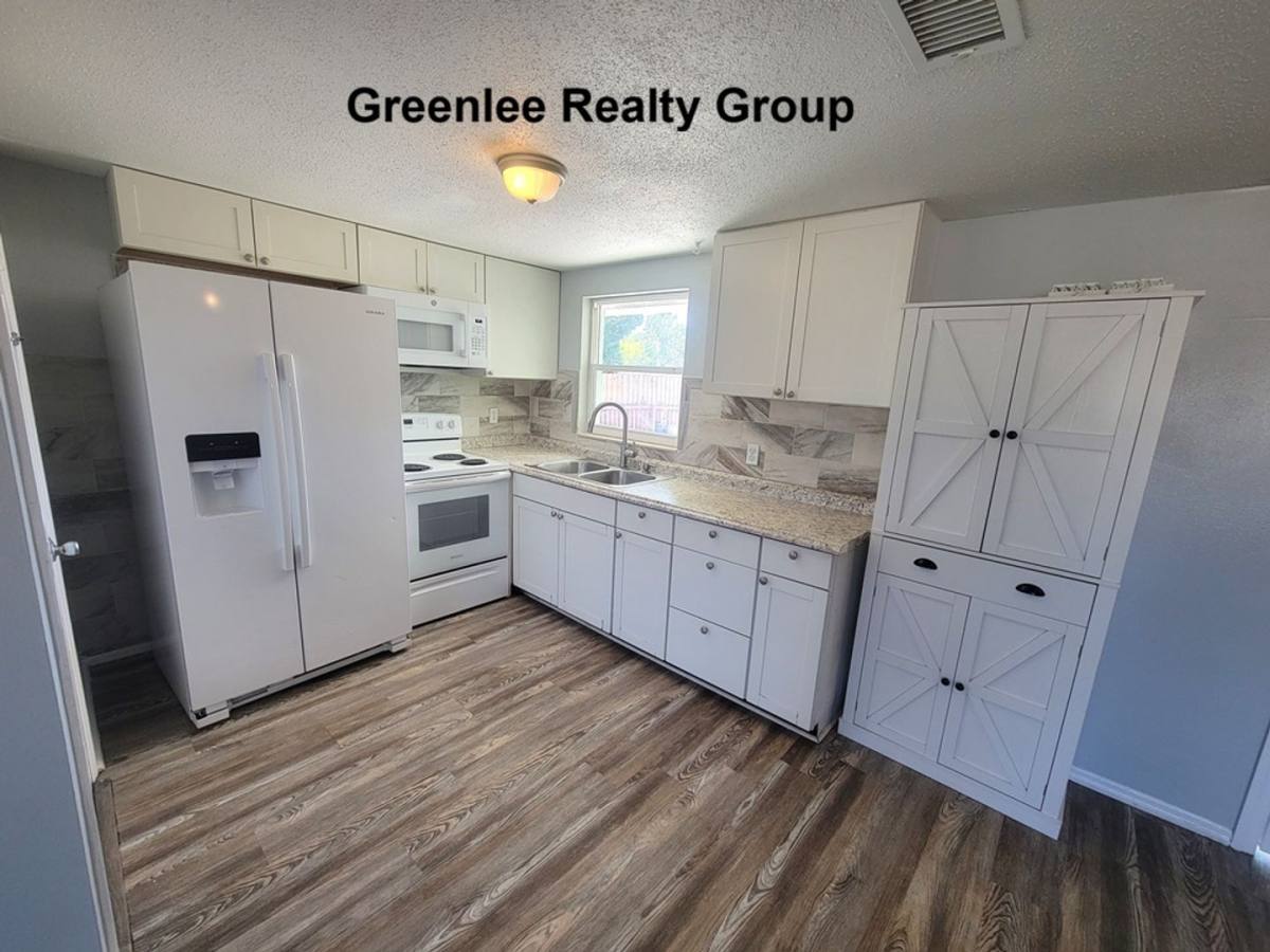 Apartment for rent at 10225 Gardenia Lane, Port Richey, FL 34668