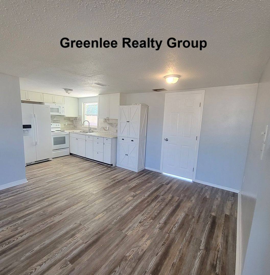 Apartment for rent at 10225 Gardenia Lane, Port Richey, FL 34668