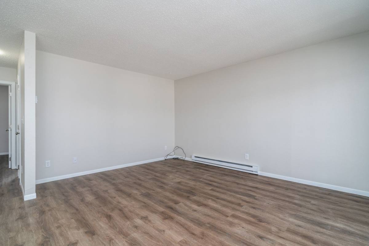 Apartment for rent at 4811 7th Ave N, Grand Forks, ND 58201