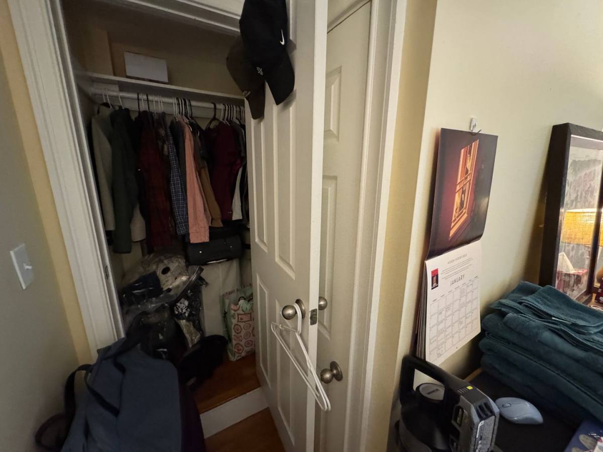 House for rent at 63 Walden St #3, Cambridge, MA 02140