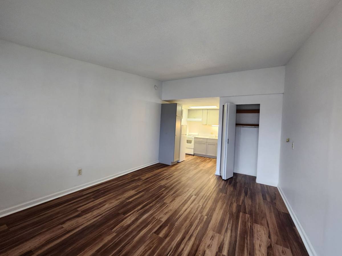 Apartment for rent at 5601 S Winthrop Court, Terre Haute, IN 47802