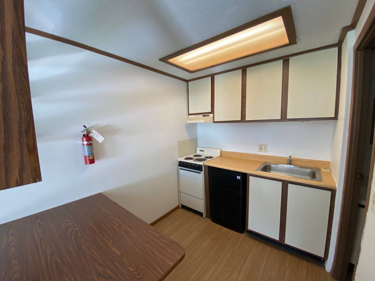 Apartment for rent at 5601 S Winthrop Court, Terre Haute, IN 47802