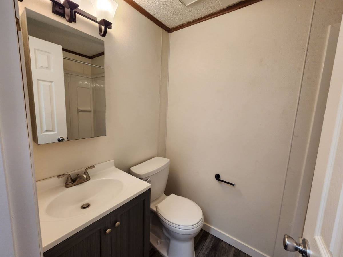 Apartment for rent at 5601 S Winthrop Court, Terre Haute, IN 47802