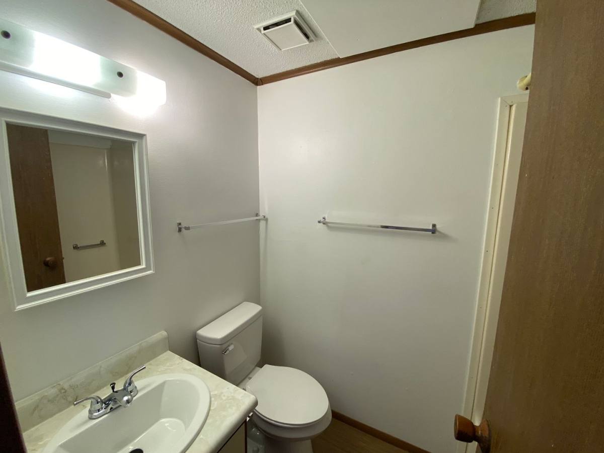 Apartment for rent at 5601 S Winthrop Court, Terre Haute, IN 47802