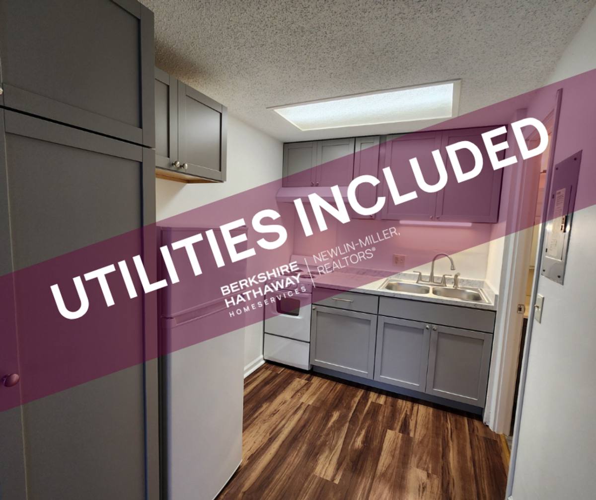 Apartment for rent at 5601 S Winthrop Court, Terre Haute, IN 47802