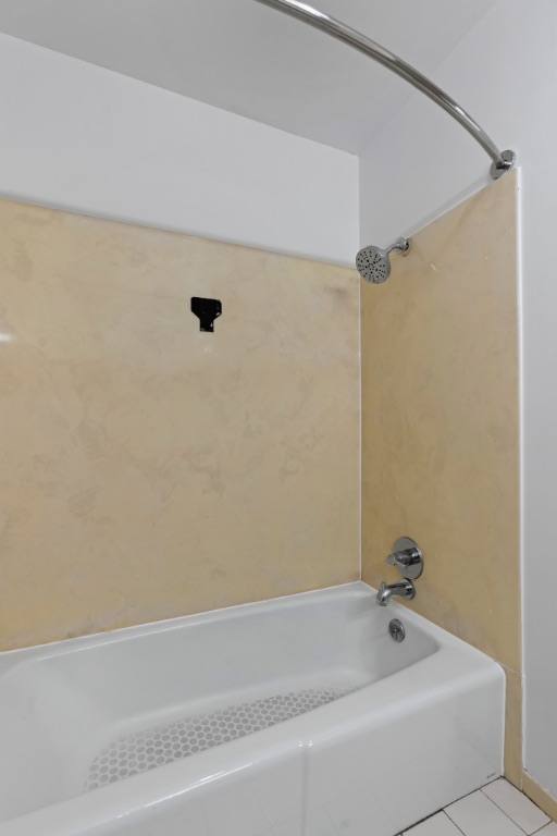 Apartment for rent at 103 Comet #103, Austin, TX 78734