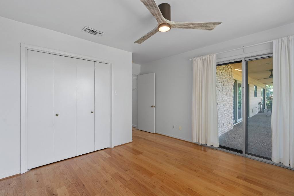 Apartment for rent at 103 Comet #103, Austin, TX 78734