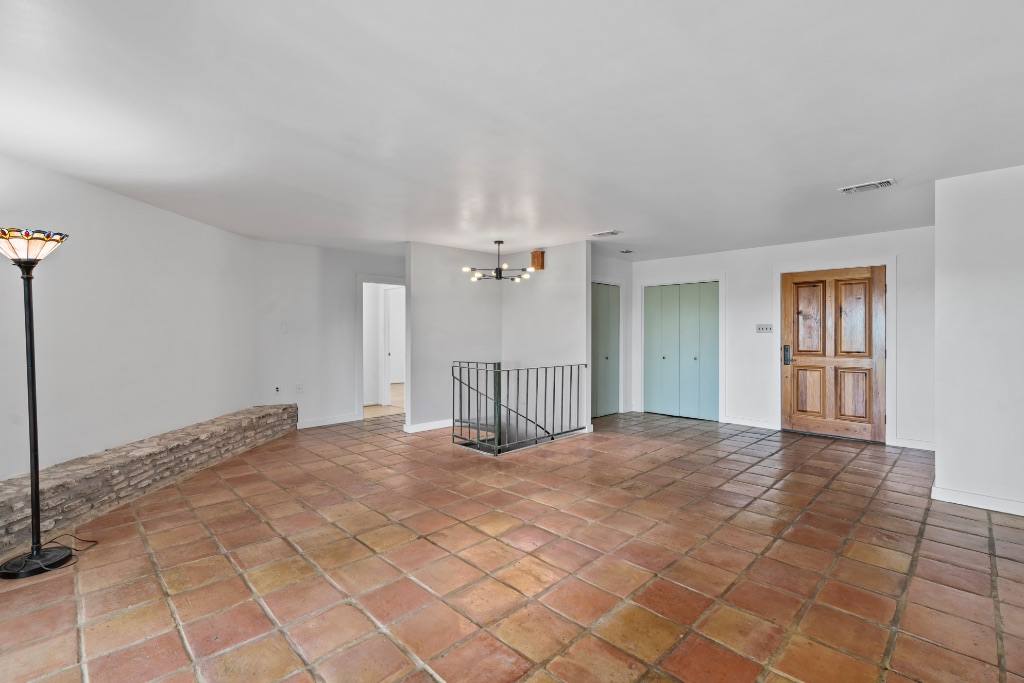 Apartment for rent at 103 Comet #103, Austin, TX 78734