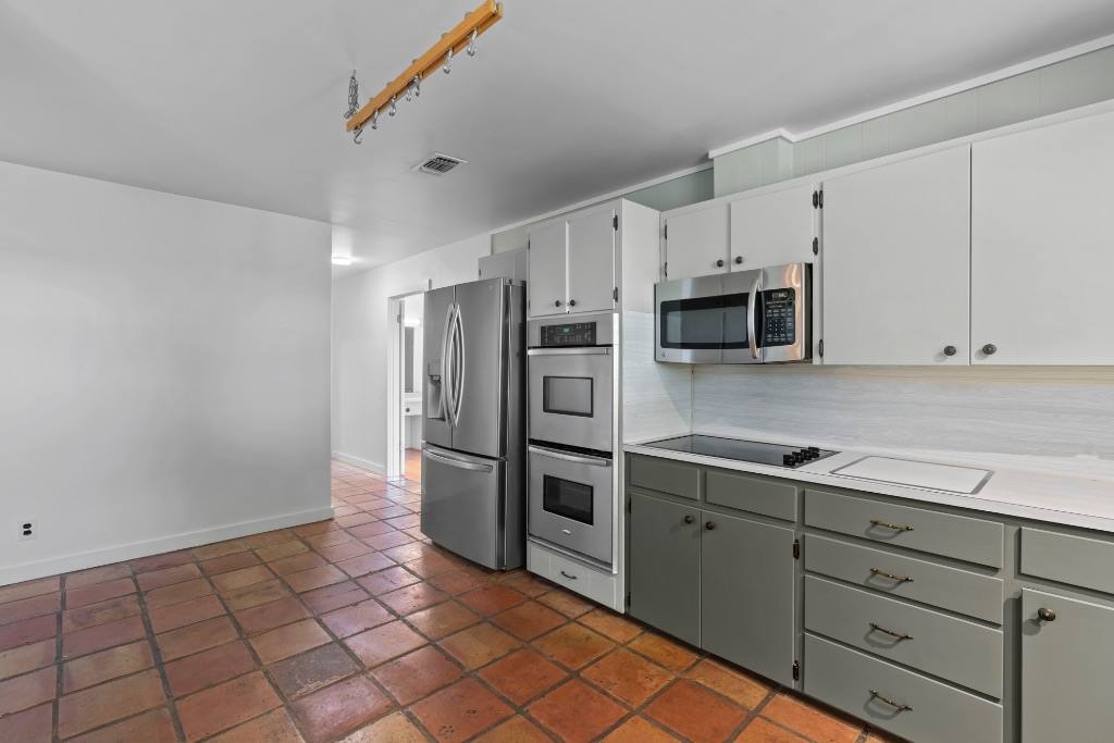 Apartment for rent at 103 Comet #103, Austin, TX 78734